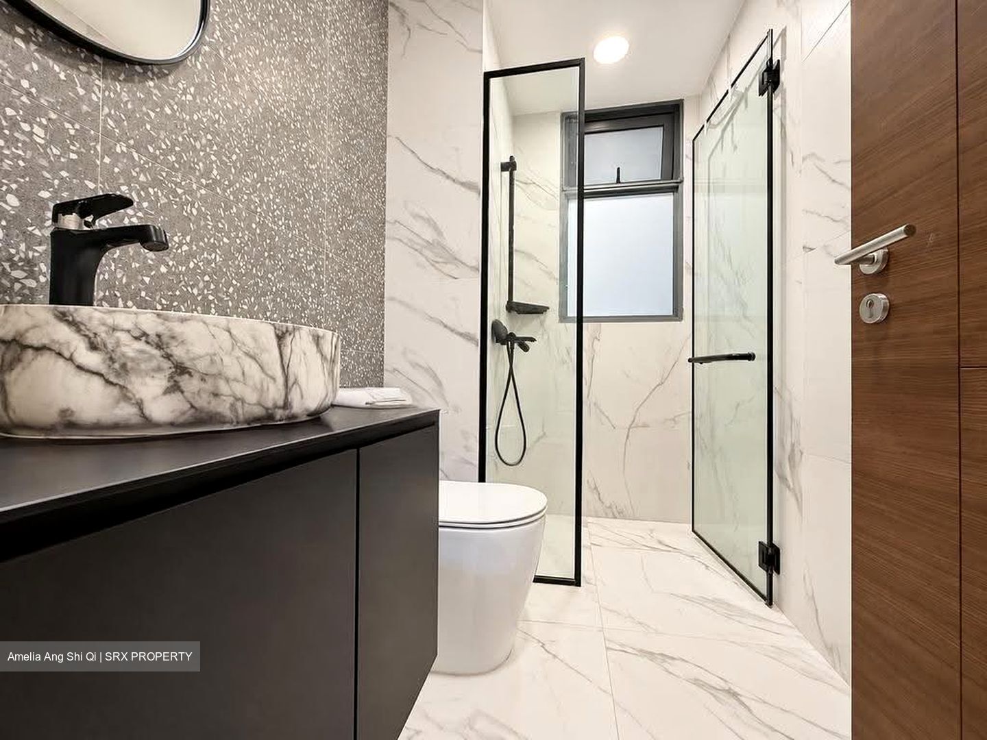 Arc at Tampines (D18), Condominium #623221531